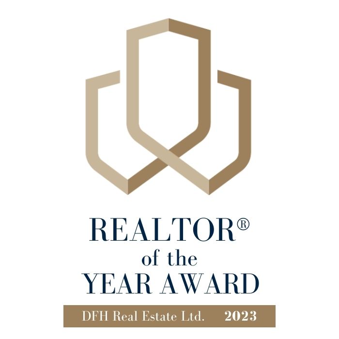 REALTOR®-of-the-YEAR-AWARD-DFH-2023